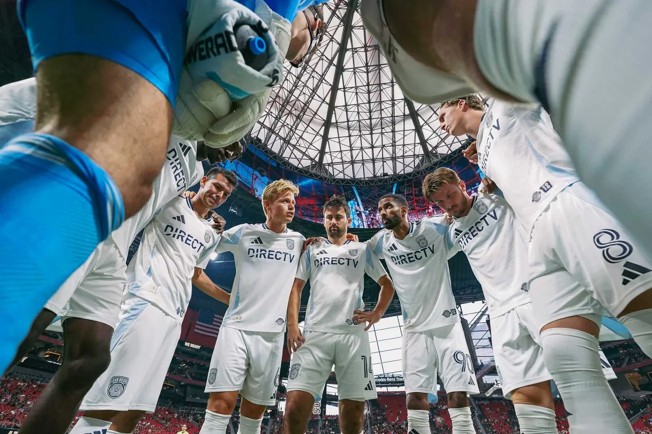 SDFC vs Minnesota: Analyzing Different Styles